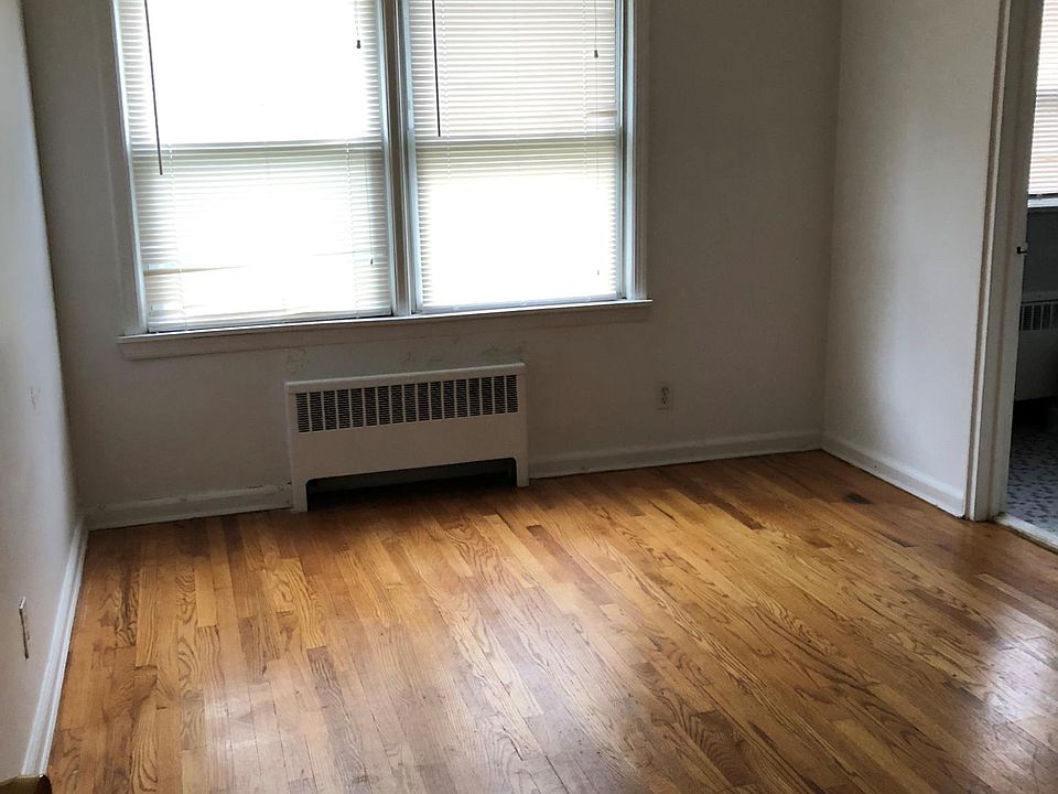 Bedroom.
