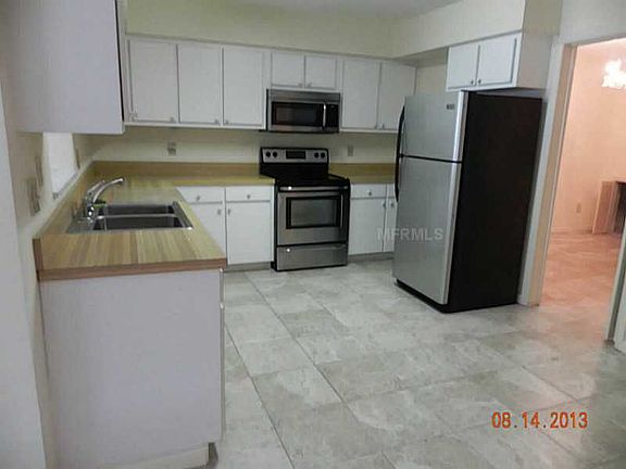5th image of 1197 Eden Isle Blvd NE APT 1