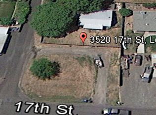 3520 17th St, Lewiston, ID 83501