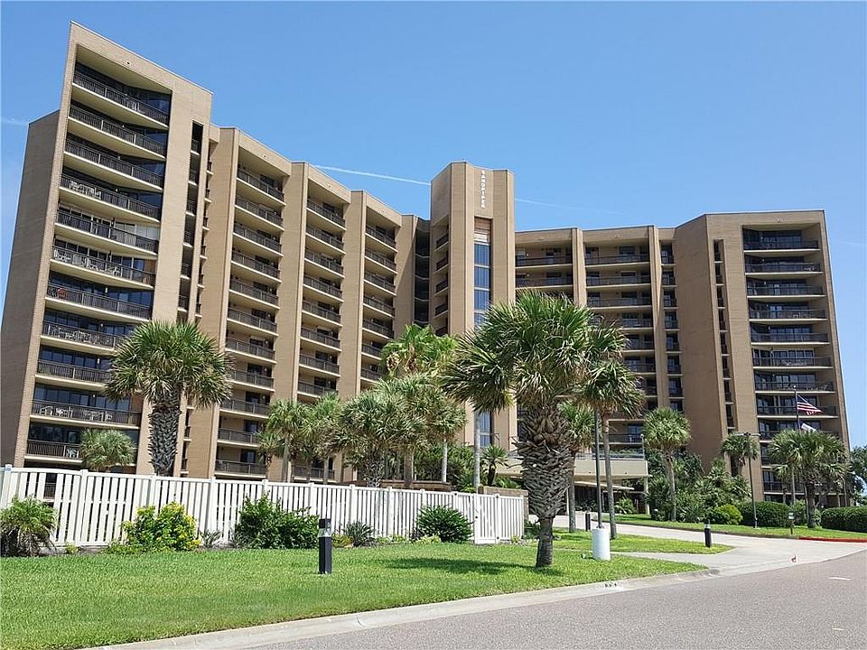 1st image of 6745 Seacomber Dr APT 803