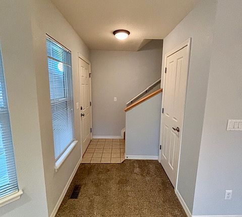 2nd image of 23515 E Platte Dr Unit C