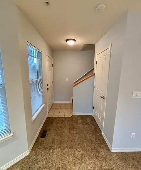 23515 E Platte Dr #C — Photo 2