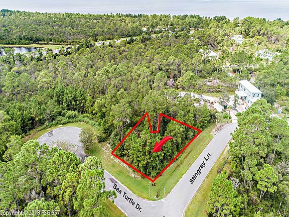 3rd image of 36 Sea Turtle Dr