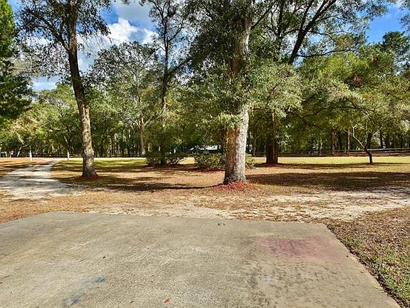 2nd image of 2170 E Dale Cir
