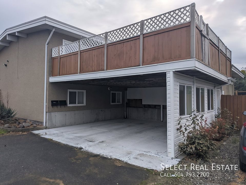 1st image of 46397 Yale Rd #B