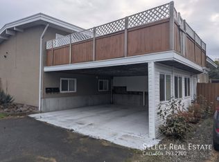 46397 Yale Rd #B, Chilliwack, BC V2P2P8