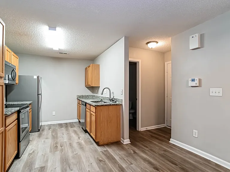 5105 Oak Pasture Ln — Photo 7