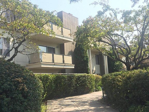 5th image of 3090 Los Prados St APT 3
