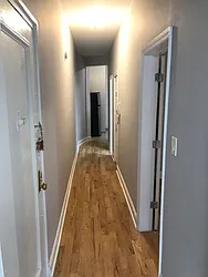 Rented by Beekman Street Realty