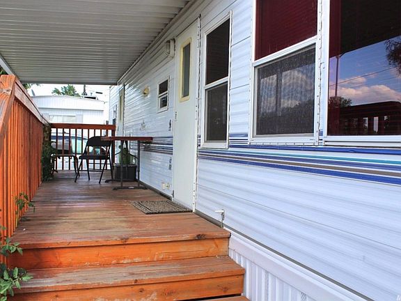 5th image of 3700 Morse Ave Spc 75