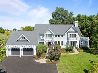 1547 Muirfield Ct UNIT 509, Lake Geneva, WI 53147