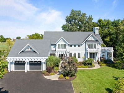 1547 Muirfield COURT #5-09, Lake Geneva, WI, 53147