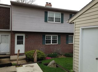 1316 Aarons Way, Kent, OH 44240