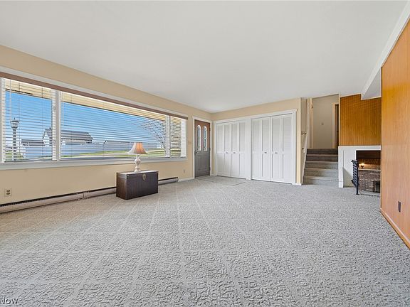 2nd image of 5625 Strausser St NW