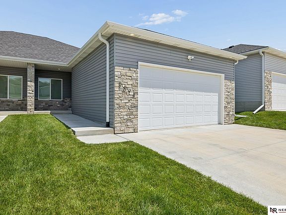 2nd image of 5074 W Stampede Ln