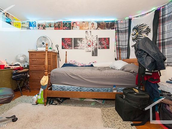 86 Linden St. #1 Boston (Allston) Unit Photo 5