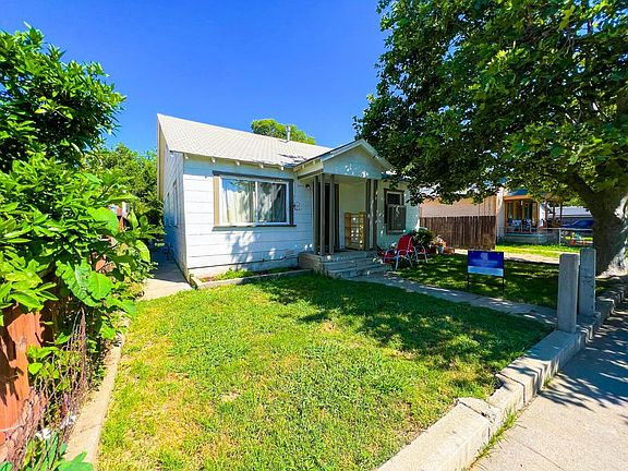 3rd image of 395 Dorman Avenue