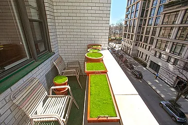 Sold by Kleier Residential