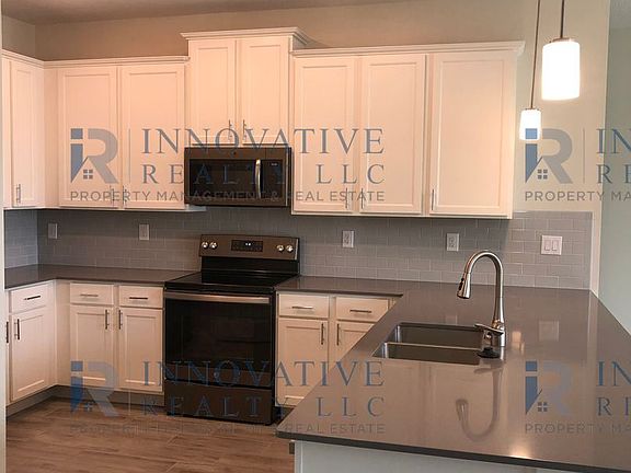 2nd image of 266 Muscogee Ln