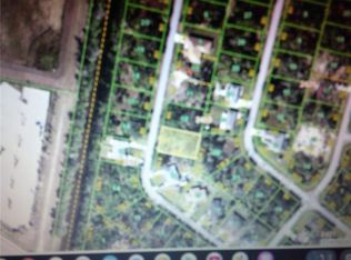 176 Bamboo Dr #13, Pt Charlotte, FL 33954