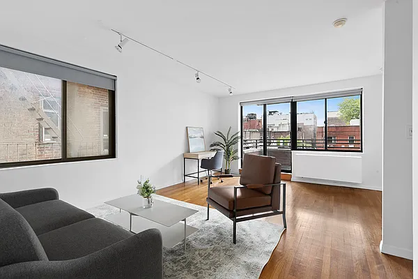 Rented by Compass | media 10