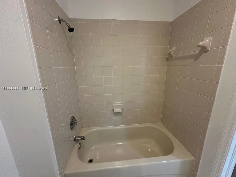 10985 SW 239th Ter #0 — Photo 21