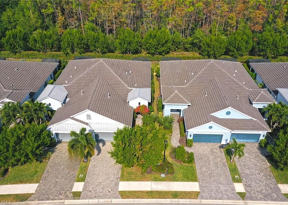 2175 Marquesa CIR, Naples, FL 34112 | Zillow