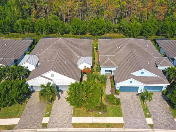 2175 Marquesa CIR, NAPLES, FL 34112