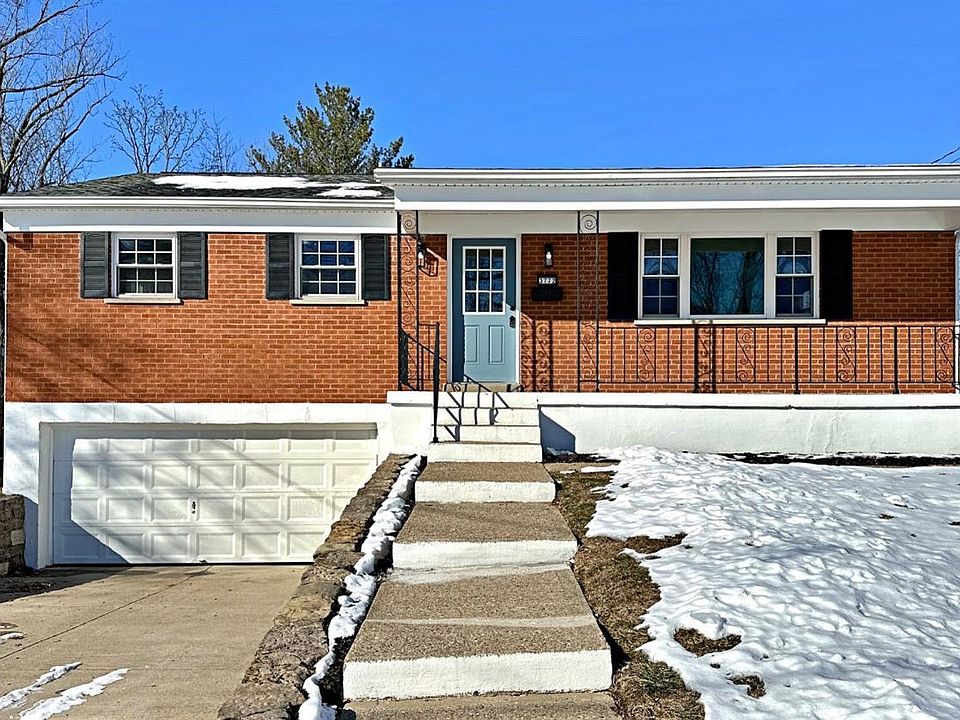1st image of 3772 Woodsong Dr