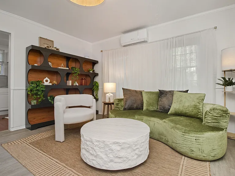 1783 Ridgewood Dr NE #2 — Photo 1