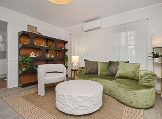 1783 Ridgewood Dr NE #2, Atlanta, GA 30307