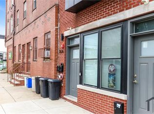 3536 Wharton St #C, Philadelphia, PA 19146