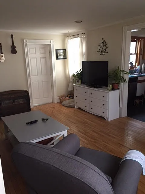 1 bed, 900 sqft, $1,655 — Photo 2