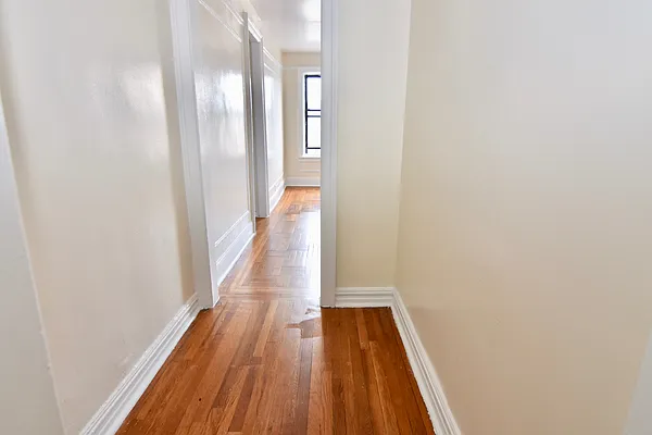 Rented by Bohemia Realty Group | media 3