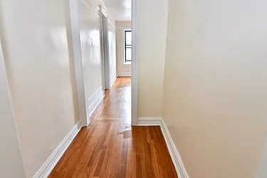 Rented by Bohemia Realty Group