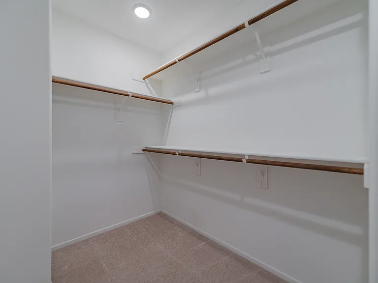 32941 Pacifica Pl — Photo 24