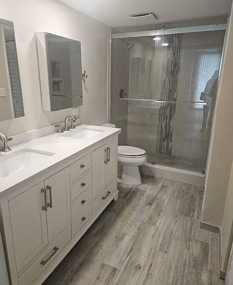 1421 S Ocean Blvd #412 — Photo 7