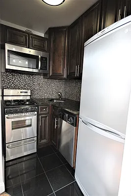 Sold by Keyah Enterprises | media 13