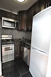 Sold by Keyah Enterprises