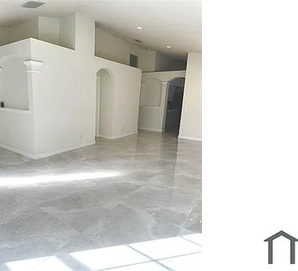 4 bed, 2000 sqft, $4,200 — Photo 4