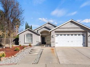 1005 Howard Ct, Galt, CA 95632