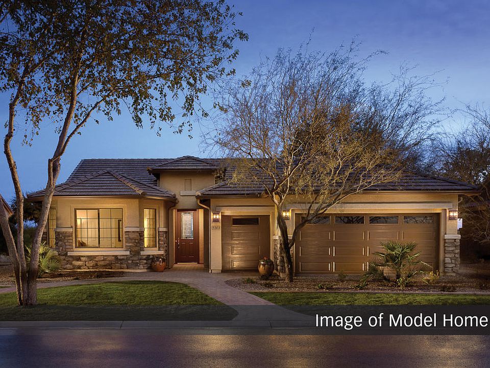 1st image of 5303 W Corral Dr