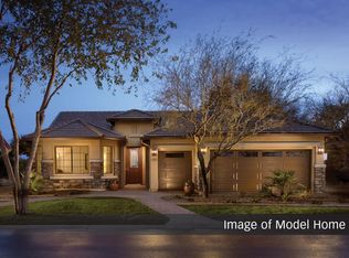 5303 W Corral Dr, Eloy, AZ 85131