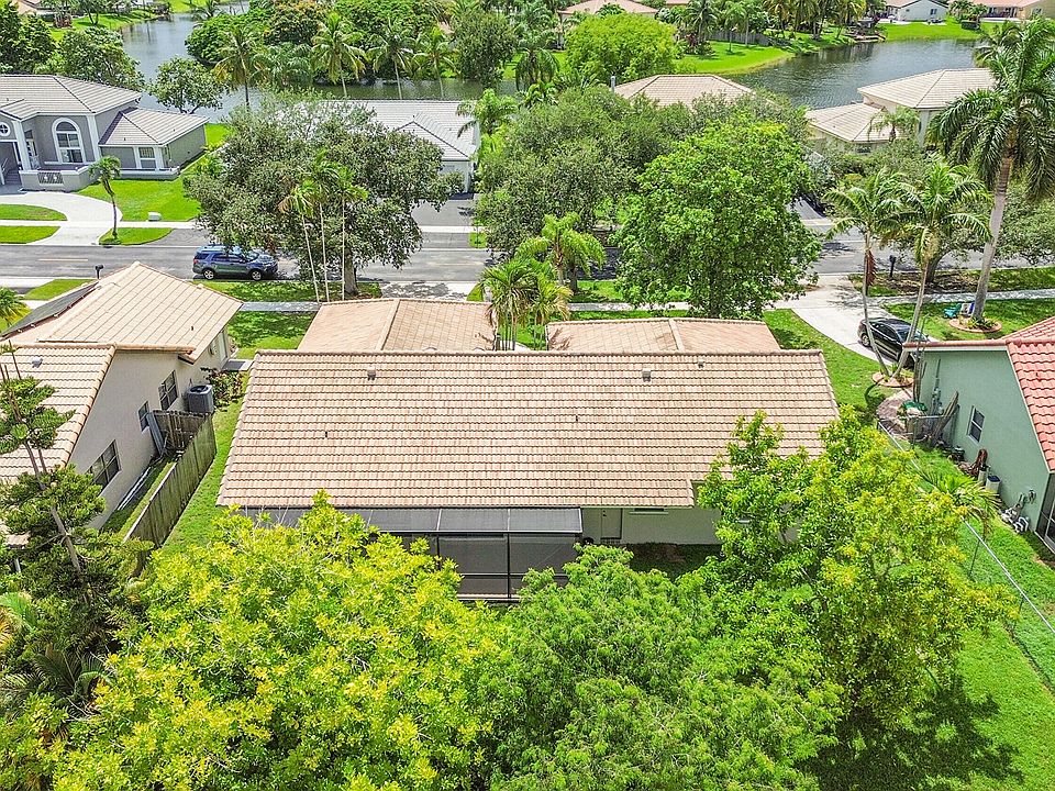1st image of 5450 Hawkes Bluff Avenue