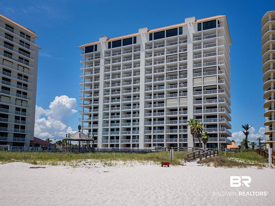 1st image of 25020 Perdido Beach Blvd APT 204A