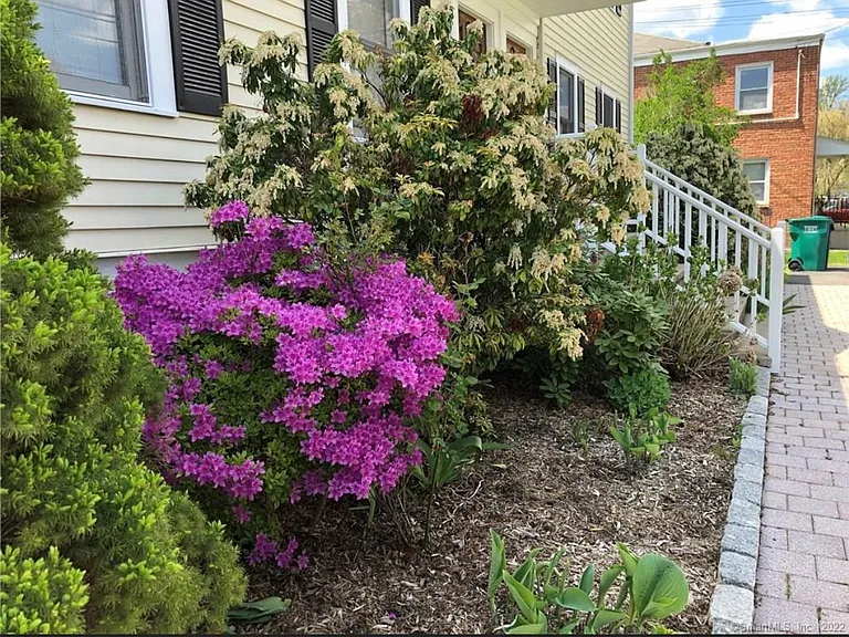 209 Hunyadi Ave — Photo 17