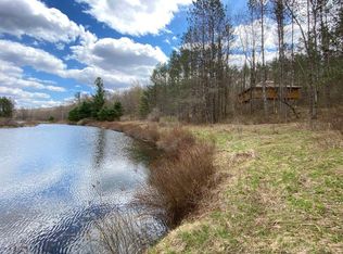 251 Gray Rd, Delhi, NY 13753