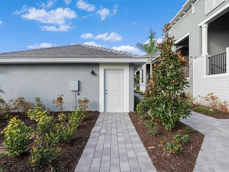 12440 Wellen Golf St #204 — Photo 41