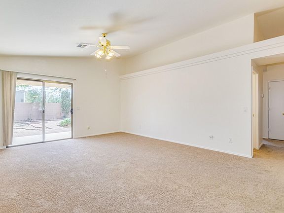 3rd image of 12529 W Mandalay Ln