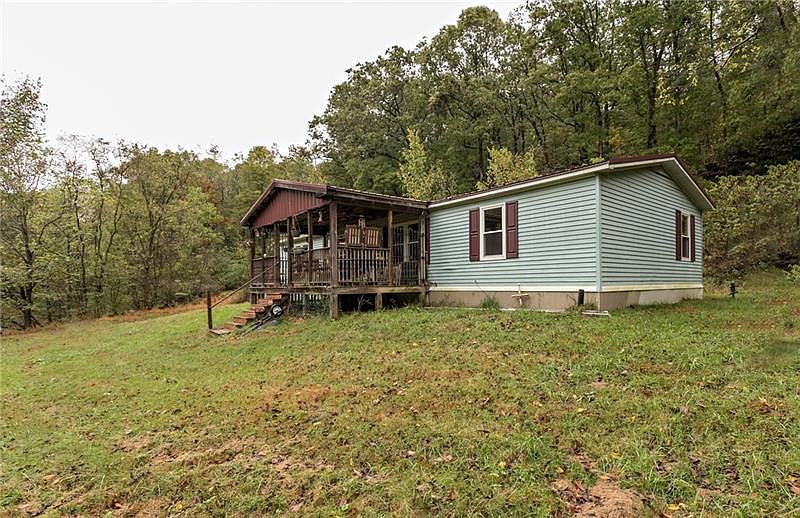 1st image of 138 Walnut Hollow Dr